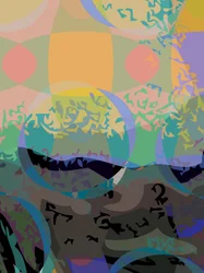 モナ6（デジタル）